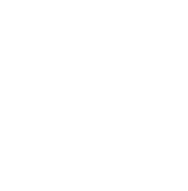 Castillotech